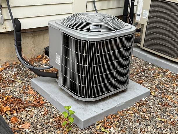 24/7 Emergency Hvac Repair experts in Noble, OK